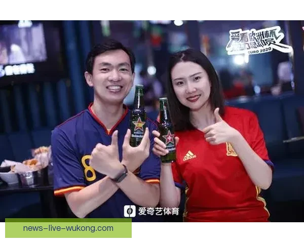 雨燕低调足球直播打造真实流畅的沉浸式观赛新体验平台升级之选